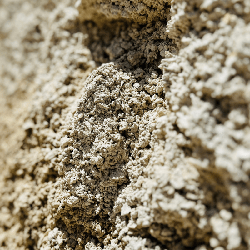 Thumbnail White Cracker Dust (8mm-0mm) Thumbnail White Cracker Dust (8mm-0mm)